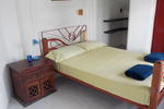 Photos of Villa Anna Maria