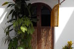 Photos of Villa Anna Maria