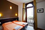 Bed&Bed Milan - Image 2