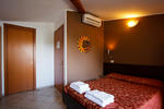 Bed&Bed Milan - Image 3