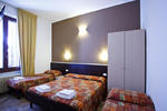 Bed&Bed Milan - Image 4