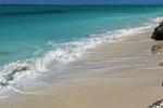 Tanzanite Beach Resort - Image 5