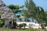 Tanzanite Beach Resort - Image 7
