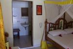 Tanzanite Beach Resort - Image 8