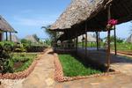 Tanzanite Beach Resort - Image 9
