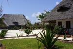 Tanzanite Beach Resort - Image 10