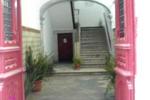 Guest House Brazil-Africa