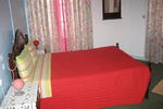 Photos of Guest House Brazil-Africa