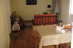 Photos of Guest House Brazil-Africa