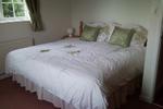 Latchmead Bed - Image 2