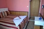 Aspawa Pension - Image 4