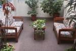 Hispano Hotel