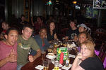 Backpackers on Dundas - Image 6