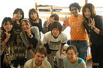 Backpackers on Dundas - Image 7