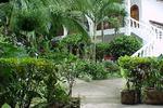 Hotel Villa Romantica - Image 2