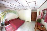 Hotel Villa Romantica - Image 3