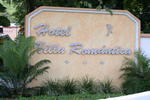 Hotel Villa Romantica - Image 4