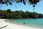 Hotel Villa Romantica - Image 5