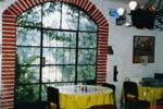 Posada Belen Museum Inn