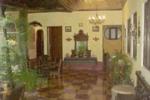 Photos of Posada Belen Museum Inn