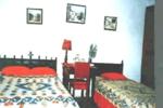 Photos of Posada Belen Museum Inn
