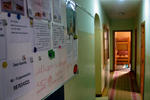 Idre's Guesthouse - Image 3