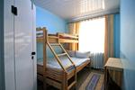 Idre's Guesthouse - Image 4