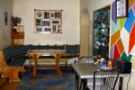 Idre's Guesthouse - Image 5