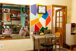 Idre's Guesthouse - Image 6