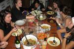 Backpackers Kawashkar - Image 2