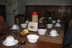 Backpackers Kawashkar - Image 3