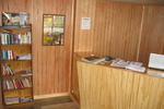 Backpackers Kawashkar - Image 4