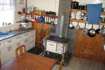 Backpackers Kawashkar - Image 5