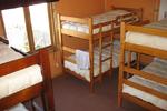 Backpackers Kawashkar - Image 6