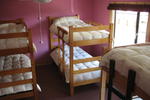 Backpackers Kawashkar - Image 9