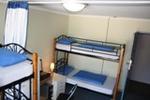 Rooftop Travellers Lodge - Image 2