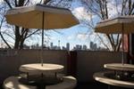 Rooftop Travellers Lodge - Image 4
