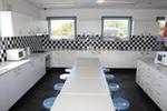 Rooftop Travellers Lodge - Image 7
