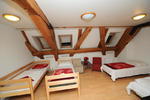 Doma Hostel - Image 2