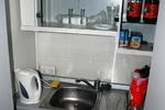 Doma Hostel - Image 4