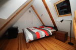 Doma Hostel - Image 5