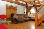 Doma Hostel - Image 6
