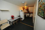 Doma Hostel - Image 8