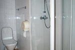 Doma Hostel - Image 9