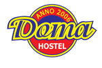 Doma Hostel - Image 10