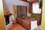 B&B De Nittis - Image 1