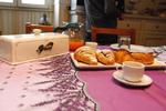 B&B De Nittis