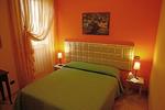 B&B De Nittis - Image 4