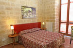 B&B De Nittis - Image 5