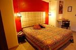 B&B De Nittis - Image 6